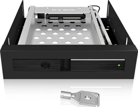 RaidSonic Icy Box IB-2217StS