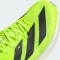 adidas Adizero Ambition lucid lemon/core black/halo silver Vorschaubild