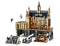 LEGO Harry Potter - Schloss Hogwarts: Die Große Halle Vorschaubild