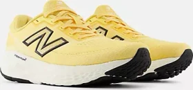 New Balance Fresh Foam X EVOZ v4 clementine/phantom/sea salt (Damen)
