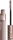 Maybelline Lash Sensational Body Mascara Washable Mascara very black, 9.75ml