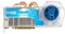 HIS Radeon HD 6970 IceQ Eyefinity RTS, 2GB GDDR5, 2x DVI, HDMI, 2x mDP Vorschaubild