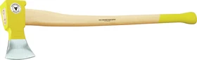 Ochsenkopf OX 30 E-2751 Spaltaxt
