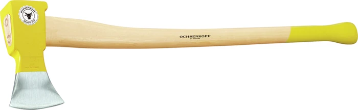 Ochsenkopf OX 30 E-2751 Spaltaxt