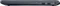 Samsung ATIV Book 6 - 670Z5E, schwarz, Core i5-3230M, 8GB RAM, 1TB HDD, Radeon HD 8850M, DE Vorschaubild