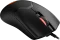 Canyon Carver GM-116 Gaming Mouse schwarz, USB Vorschaubild