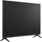 LG QNED evo MiniLED AI 50QNED81B6C Vorschaubild