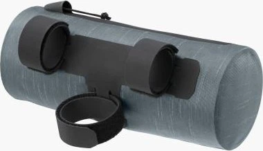 Evoc Handlebar Pack BOA WP 1.5 Lenkertasche steel