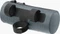 Evoc Handlebar Pack BOA WP 1.5 Lenkertasche steel Vorschaubild