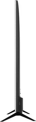 LG 49UJ6519
