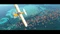 Microsoft Flight Simulator 2020 (Download) (PC) Vorschaubild