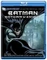 Batman - Gotham Knight Vorschaubild