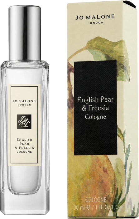 Jo Malone English Pear & Freesia Eau de Cologne, 30ml