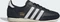 adidas Japan core black/cloud white/gold metallic Vorschaubild