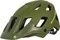 Endura Hummvee Plus MIPS Helm Vorschaubild