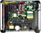 Thermaltake ToughPower Grand 650W, ATX 2.3 Vorschaubild