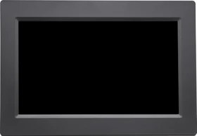 Denver PFF-1015B 10.1", schwarz