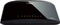 D-Link DES-1000 Desktop Switch, 8x RJ-45 Vorschaubild