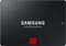 Samsung SSD 860 PRO 512GB, 512B, 2.5" / SATA 6Gb/s Vorschaubild