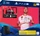 Sony PlayStation 4 Pro - 1TB FIFA 20 Bundle schwarz (9979302)