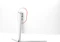 LC-Power LC-M34-UWQHD-100-C-V3, 34" Vorschaubild