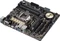 ASUS Z97M-Plus (Intel 1150) Vorschaubild