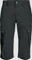 Jack Wolfskin Desert Valley Hose 3/4 (Herren) Vorschaubild