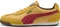 Puma Arizona Nylon archive gold/dark crimson Vorschaubild