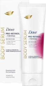 Dove Body Serum Pro Retinol, 200ml