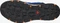 Salomon Techamphibian 5 lapis blue/black/scarlet ibis (Herren) Vorschaubild