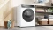 Bosch Serie 8 WRB247C40 Wärmepumpentrockner Vorschaubild