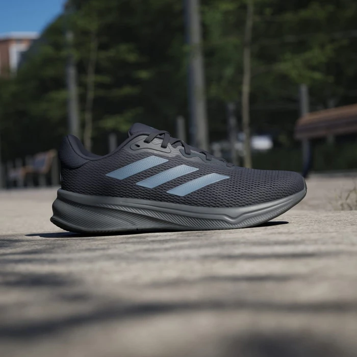 adidas Response legend ink/preloved ink/grey five