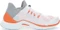 UYN City Running (Herren) Vorschaubild