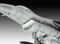 Revell Model Set F-16 Mlu 100th Anniversary Vorschaubild