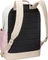 Case Logic Commence Rucksack 15.6", Zephyr Pink/Concrete Vorschaubild