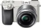 Sony Alpha 6000 Vorschaubild