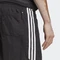 adidas Adicolor Classics Sprinter Shorts schwarz (Herren) Vorschaubild