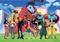 Clementoni One Piece Vorschaubild