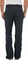 Vaude Badile II Hose lang schwarz (Herren) Vorschaubild