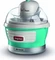 Ariete Party Time 643 Ice Cream Maker Vorschaubild