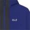 Jack Wolfskin Stonetrail 3in1 Funktionsjacke phantom (Herren) Vorschaubild