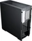 Phanteks Eclipse G360A, schwarz, Glasfenster Vorschaubild