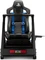Next Level Racing GTtrack Playstation Edition Racing Simulator Cockpit Vorschaubild