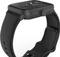 Hama Smartwatch 6010 schwarz Vorschaubild