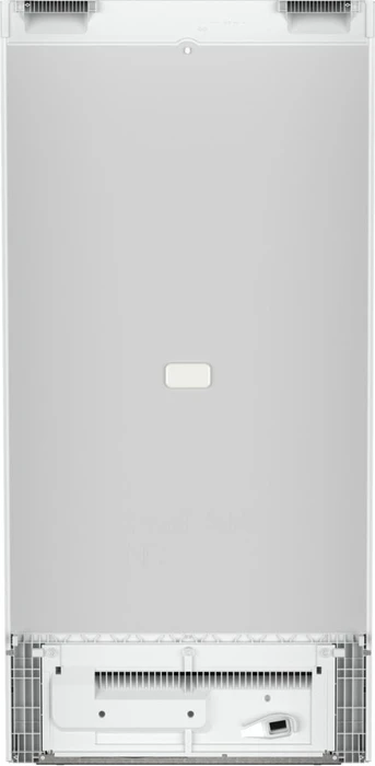 Liebherr FNc 667i-22 Peak NoFrost