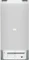 Liebherr FNc 667i-22 Peak NoFrost Vorschaubild