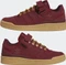 adidas Forum Low collegiate burgundy/maroon/gum Vorschaubild