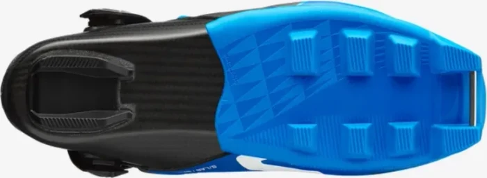 Salomon S/Lab Skate Boa (Modell 2024/2025)