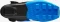 Salomon S/Lab Skate Boa (Modell 2024/2025) Vorschaubild