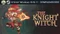 The Knight Witch Vorschaubild